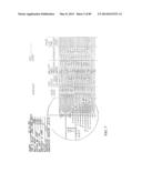 APPARATUS AND METHOD FOR CALCULATING AIMING POINT INFORMATION diagram and image