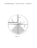 APPARATUS AND METHOD FOR CALCULATING AIMING POINT INFORMATION diagram and image