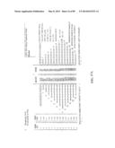 APPARATUS AND METHOD FOR CALCULATING AIMING POINT INFORMATION diagram and image