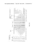 APPARATUS AND METHOD FOR CALCULATING AIMING POINT INFORMATION diagram and image