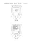 APPARATUS AND METHOD FOR CALCULATING AIMING POINT INFORMATION diagram and image