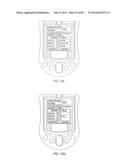 APPARATUS AND METHOD FOR CALCULATING AIMING POINT INFORMATION diagram and image