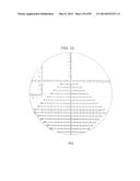 APPARATUS AND METHOD FOR CALCULATING AIMING POINT INFORMATION diagram and image