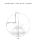 APPARATUS AND METHOD FOR CALCULATING AIMING POINT INFORMATION diagram and image