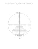 APPARATUS AND METHOD FOR CALCULATING AIMING POINT INFORMATION diagram and image