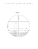 APPARATUS AND METHOD FOR CALCULATING AIMING POINT INFORMATION diagram and image