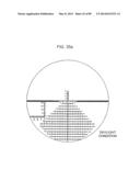 APPARATUS AND METHOD FOR CALCULATING AIMING POINT INFORMATION diagram and image