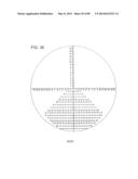 APPARATUS AND METHOD FOR CALCULATING AIMING POINT INFORMATION diagram and image