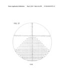 APPARATUS AND METHOD FOR CALCULATING AIMING POINT INFORMATION diagram and image