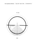 APPARATUS AND METHOD FOR CALCULATING AIMING POINT INFORMATION diagram and image