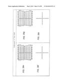 APPARATUS AND METHOD FOR CALCULATING AIMING POINT INFORMATION diagram and image