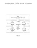 APPARATUS AND METHOD FOR CALCULATING AIMING POINT INFORMATION diagram and image