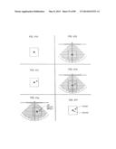 APPARATUS AND METHOD FOR CALCULATING AIMING POINT INFORMATION diagram and image