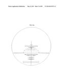 APPARATUS AND METHOD FOR CALCULATING AIMING POINT INFORMATION diagram and image