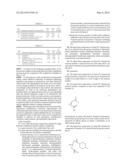 DIESEL FUEL ADDITIVE diagram and image