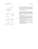 DIESEL FUEL ADDITIVE diagram and image