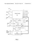 METHOD FOR PROCESSING A BIOMASS diagram and image