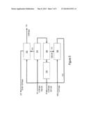 METHOD FOR PROCESSING A BIOMASS diagram and image