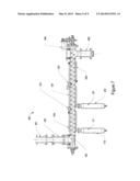 METHOD FOR PROCESSING A BIOMASS diagram and image