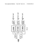 PHYSICAL METHOD FOR MAINTAINING FRESHNESS OF VEGETABLES AND FRUITS VIA     TECHNOLOGY OF OPTICAL SIGNAL AND OPTICAL SIGNAL GENERATOR diagram and image