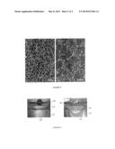 ABRASIVE COMPACTS diagram and image