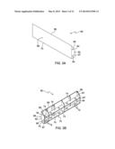 POOL STAIR FORMS AND METHODS OF FORMING POOL STAIRS diagram and image