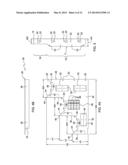 POOL STAIR FORMS AND METHODS OF FORMING POOL STAIRS diagram and image