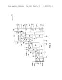 POOL STAIR FORMS AND METHODS OF FORMING POOL STAIRS diagram and image