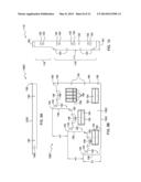 POOL STAIR FORMS AND METHODS OF FORMING POOL STAIRS diagram and image