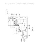 POOL STAIR FORMS AND METHODS OF FORMING POOL STAIRS diagram and image