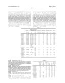 SEALED HONEYCOMB STRUCTURE AND DEVICE FOR CLEANING EXHAUST diagram and image