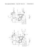 Combined Cycle Power Plant with Absorption Heat Transformer diagram and image