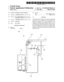 Coolant Warm-Up Using Exhaust diagram and image