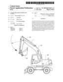 ENERGY RECOVERY METHOD AND SYSTEM diagram and image