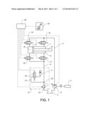 ENERGY RECOVERY METHOD AND SYSTEM diagram and image