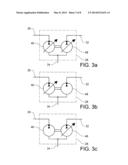 HYDRAULIC SYSTEM AND A METHOD FOR CONTROLLING A HYDRAULIC SYSTEM diagram and image