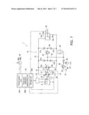 HYDRAULIC DRIVE SYSTEM diagram and image