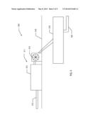 STEAM-DRIVEN ELECTRIC GENERATING SYSTEM diagram and image