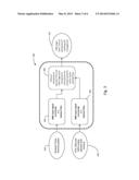 System to Improve Gas Turbine Output and Hot Gas Path Component Life     Utilizing Humid Air for Nozzle Over Cooling diagram and image