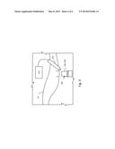 System to Improve Gas Turbine Output and Hot Gas Path Component Life     Utilizing Humid Air for Nozzle Over Cooling diagram and image