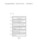 System to Improve Gas Turbine Output and Hot Gas Path Component Life     Utilizing Humid Air for Nozzle Over Cooling diagram and image