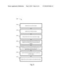 System to Improve Gas Turbine Output and Hot Gas Path Component Life     Utilizing Humid Air for Nozzle Over Cooling diagram and image