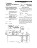 SYSTEM AND METHOD FOR DIFFUSION COMBUSTION WITH OXIDANT-DILUENT MIXING IN     A STOICHIOMETRIC EXHAUST GAS RECIRCULATION GAS TURBINE SYSTEM diagram and image