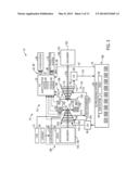 SYSTEM AND METHOD FOR DIFFUSION COMBUSTION WITH OXIDANT-DILUENT MIXING IN     A STOICHIOMETRIC EXHAUST GAS RECIRCULATION GAS TURBINE SYSTEM diagram and image