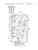 SYSTEM AND METHOD FOR DIFFUSION COMBUSTION WITH OXIDANT-DILUENT MIXING IN     A STOICHIOMETRIC EXHAUST GAS RECIRCULATION GAS TURBINE SYSTEM diagram and image