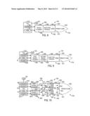 SYSTEM AND METHOD FOR DIFFUSION COMBUSTION WITH OXIDANT-DILUENT MIXING IN     A STOICHIOMETRIC EXHAUST GAS RECIRCULATION GAS TURBINE SYSTEM diagram and image