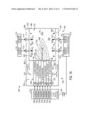 SYSTEM AND METHOD FOR DIFFUSION COMBUSTION WITH OXIDANT-DILUENT MIXING IN     A STOICHIOMETRIC EXHAUST GAS RECIRCULATION GAS TURBINE SYSTEM diagram and image