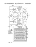 SYSTEM AND METHOD FOR DIFFUSION COMBUSTION WITH OXIDANT-DILUENT MIXING IN     A STOICHIOMETRIC EXHAUST GAS RECIRCULATION GAS TURBINE SYSTEM diagram and image