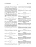 SYSTEM AND METHOD FOR DIFFUSION COMBUSTION WITH OXIDANT-DILUENT MIXING IN     A STOICHIOMETRIC EXHAUST GAS RECIRCULATION GAS TURBINE SYSTEM diagram and image