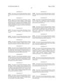 SYSTEM AND METHOD FOR DIFFUSION COMBUSTION WITH OXIDANT-DILUENT MIXING IN     A STOICHIOMETRIC EXHAUST GAS RECIRCULATION GAS TURBINE SYSTEM diagram and image